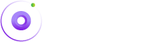 BeeHive