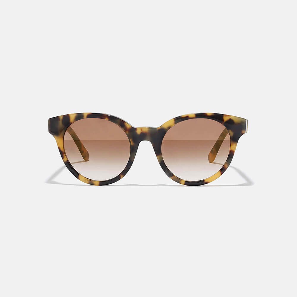 Polaroid Sunglasses