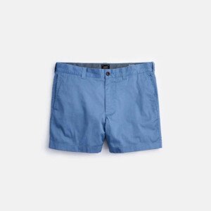 Slimfit Shorts Men