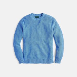 Colorful Sweaters