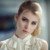 Profile picture of Irina Petrova