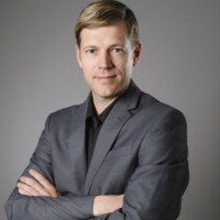 Profile picture of Brian Walton