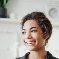 Profile picture of Sophia Lee