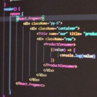 Group logo of Programmers