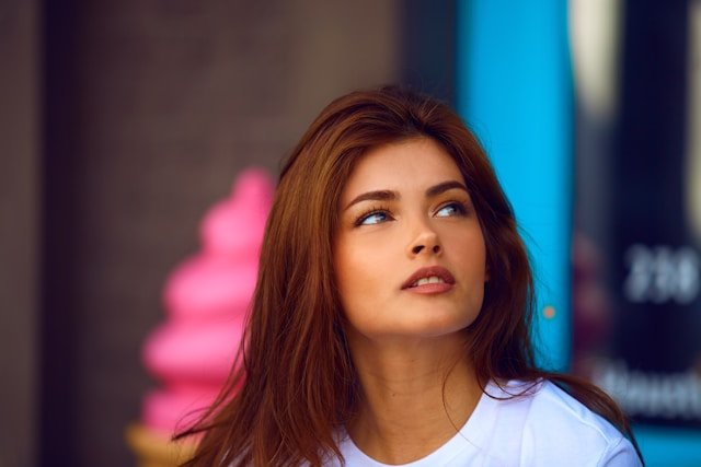 ayo-ogunseinde-975db4ebky0-unsplash