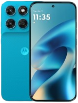 motorola-g87-removebg-preview