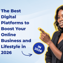 best-platforms-for-business-technology-and-online-growth
