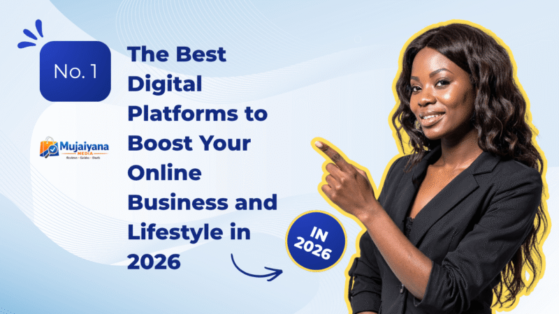 best-platforms-for-business-technology-and-online-growth