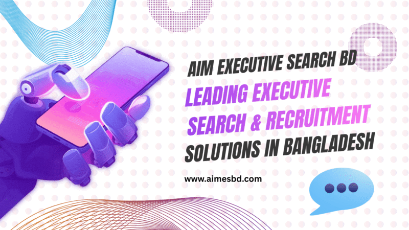 aim-executive-search-bd-why-the-right-leadership-matters-for-business-growth