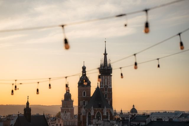 pexels-justyna-sieczka-2161487384-37569480